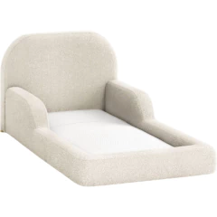 cama-montessoriana-little-duck