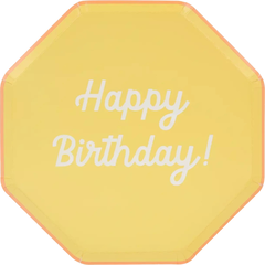 pratos-de-papel-happy-birthday-meri-meri