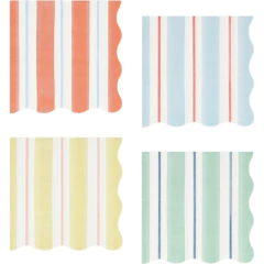 guardanapos-de-papel-preppy-striped-meri-meri