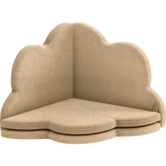 flowerpad-tatame-boucle-little-duck