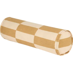 rolo-vibes-rolo-areia-e-mostarda-50-x-18cm-nobodinoz