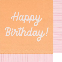 guardanapos-de-papel-happy-birthday-grandes-meri-meri