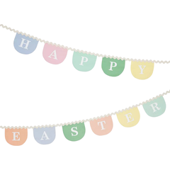 guirlanda-de-tecido-happy-easter-meri-meri