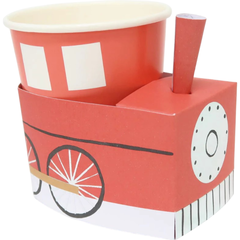 copos-de-papel-trem-meri-meri