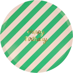 pratos-de-papel-grande-striped-meri-meri