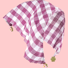 lenco-vichy-uva-collab-mari-magalhaes-boscheiro