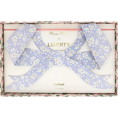 guirlanda-lacos-liberty-meri-meri