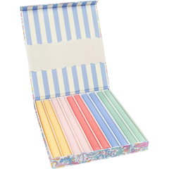 velas-decorativas-liberty-london