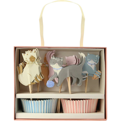 kit-cupcakes-gatos-meri-meri