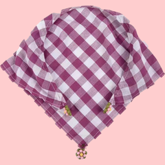 lenco-vichy-uva-collab-mari-magalhaes-boscheiro