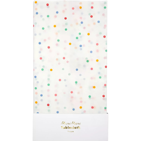 toalha-de-mesa-de-papel-spotty-meri-meri
