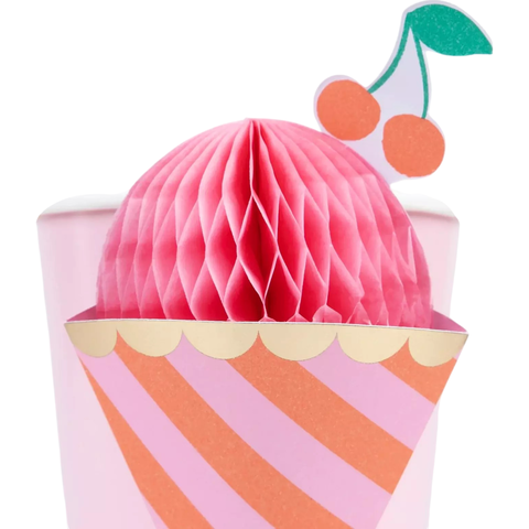 copos-de-papel-ice-cream-meri-meri