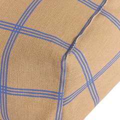poltrona-infantil-beanbag-vibes-nobodinoz