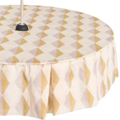 lustre-vibes-harlequim-lilas-mostarda-50-x-12cm-nobodinoz