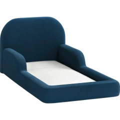 cama-montessoriana-solteiro-little-duck