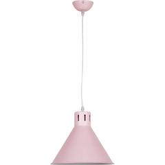 luminaria-pentende-metal-rosa-modali-baby