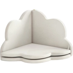 flowerpad-tatame-cotele-little-duck