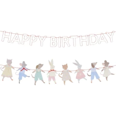 guirlanda-animal-friends-meri-meri