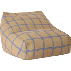 poltrona-infantil-beanbag-vibes-nobodinoz