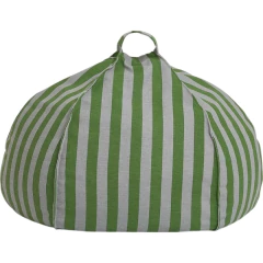 puff-vibes-round-azul-e-verde-70-x-30-cm-nobodinoz