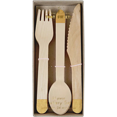 talheres-de-madeira-gold-meri-meri