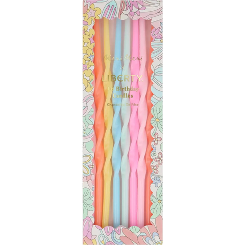 velas-rainbow-liberty-london-meri-meri