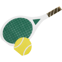guardanapos-de-papel-tennis-meri-meri