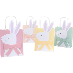 sacolinhas-coelhos-da-pascoa-meri-meri