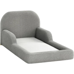 cama-montessoriana-solteiro-little-duck