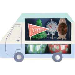cupcakes-camping-meri-meri