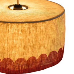 lustre-vibes-linho-carmin-40-x-18cm-nobodinoz