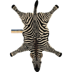 tapete-stripey-zebra-doing-goods