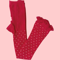 legging-rendinha-vermelha-cantarola
