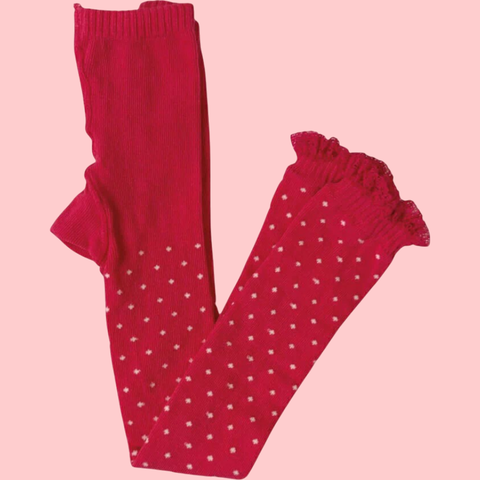 legging-rendinha-vermelha-cantarola