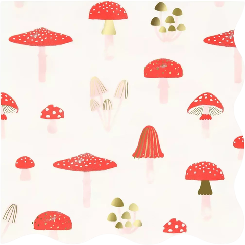 guardanapos-de-papel-mushroons-meri-meri