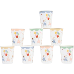 copos-de-papel-baby-shower-meri-meri