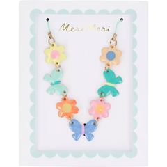 colar-infantil-borboletas-meri-meri