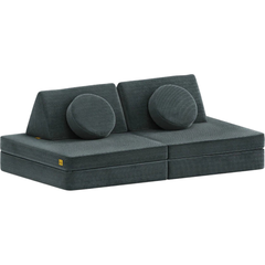 sofa-de-brincar-little-duck