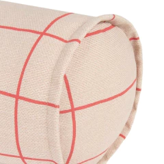 rolo-vibes-rolo-vermelho-e-rosa-50-x-18cm-nobodinoz
