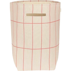 cesto-vibes-vermelho-e-rosa-44-x-56-x-28cm-nobodinoz
