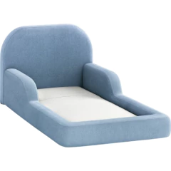 cama-montessoriana-solteiro-little-duck