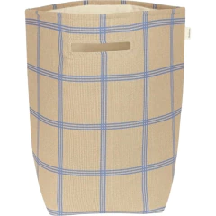 cesto-vibes-azul-e-bege-44-x-56-x-28cm-nobodinoz