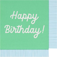 guardanapos-de-papel-happy-birthday-grandes-meri-meri