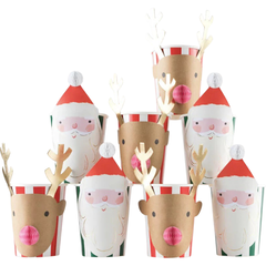 copos-de-natal-meri-meri