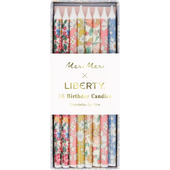 velas-flores-liberty-london-meri-meri