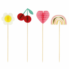 topo-de-bolo-icones-meri-meri