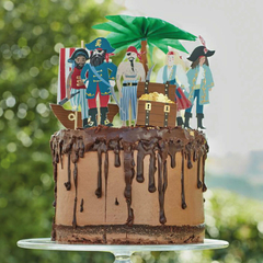topo-de-bolo-piratas-meri-meri