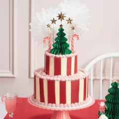 toppers-de-bolo-flocos-de-natal-meri-meri