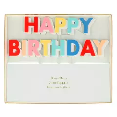 toppers-para-bolo-happy-birthday-arco-iris-meri-meri