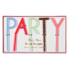 toppers-para-bolo-party-meri-meri